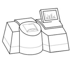 Espectrofotometros AA